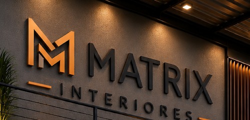 Matrix Interiores
